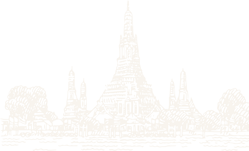 Tower