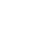 Person Icon